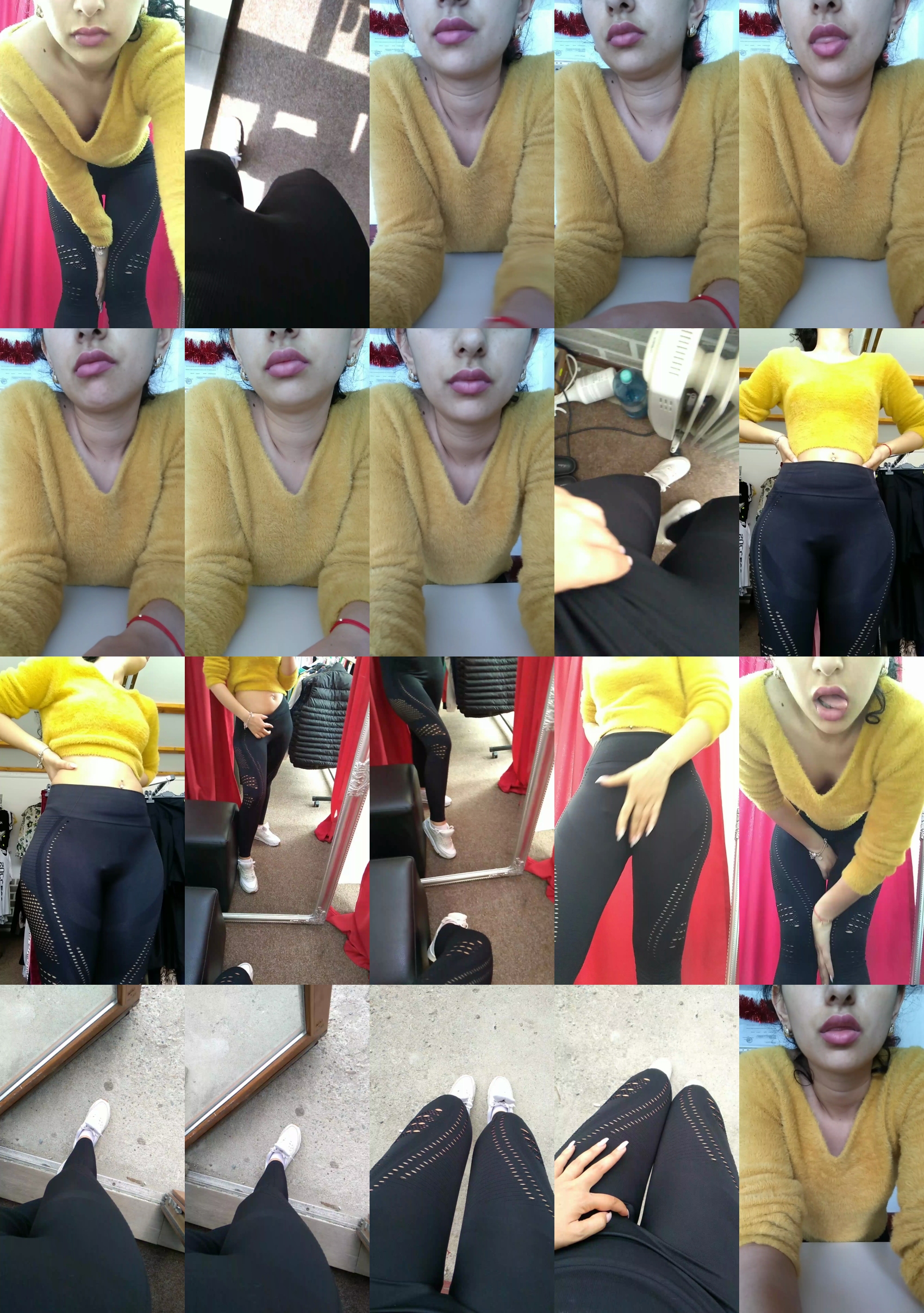 bia_zar94  17-06-2022